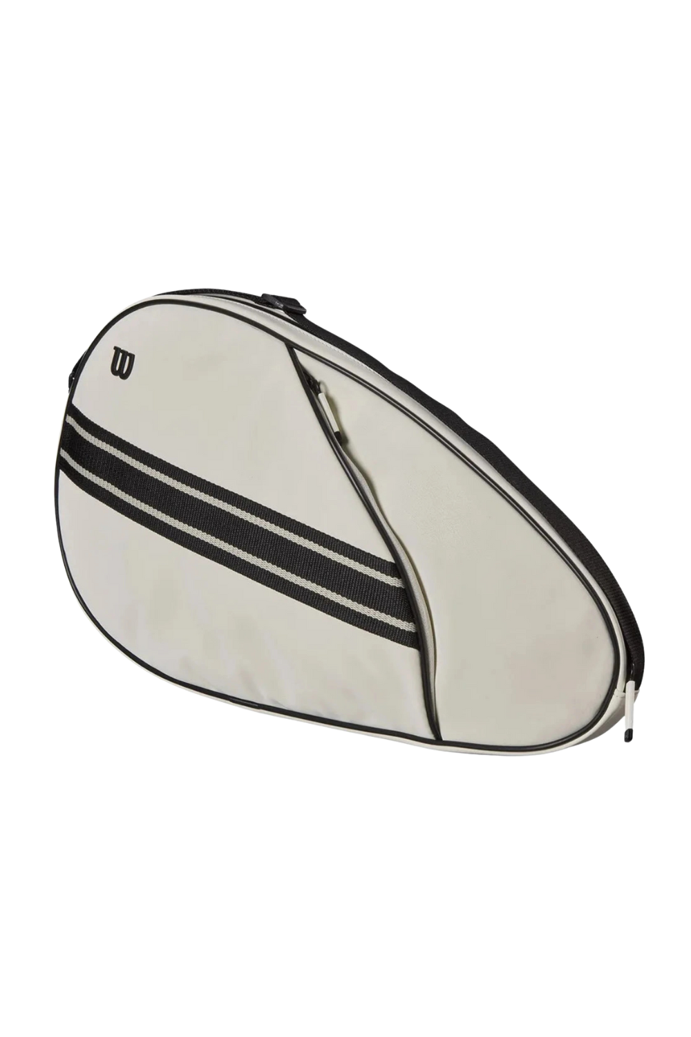 Wilson Padel Premium Schlägerhülle