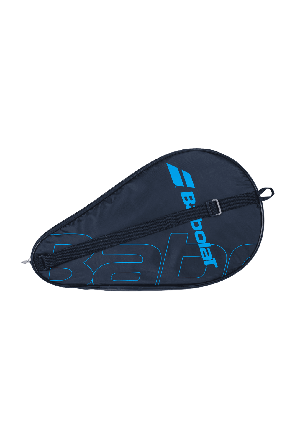 Babolat Cover Padel