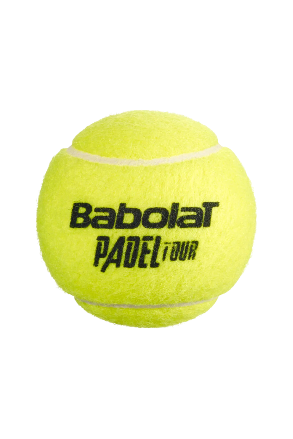Babolat TOUR Kiste (24 Dosen) Padelbälle