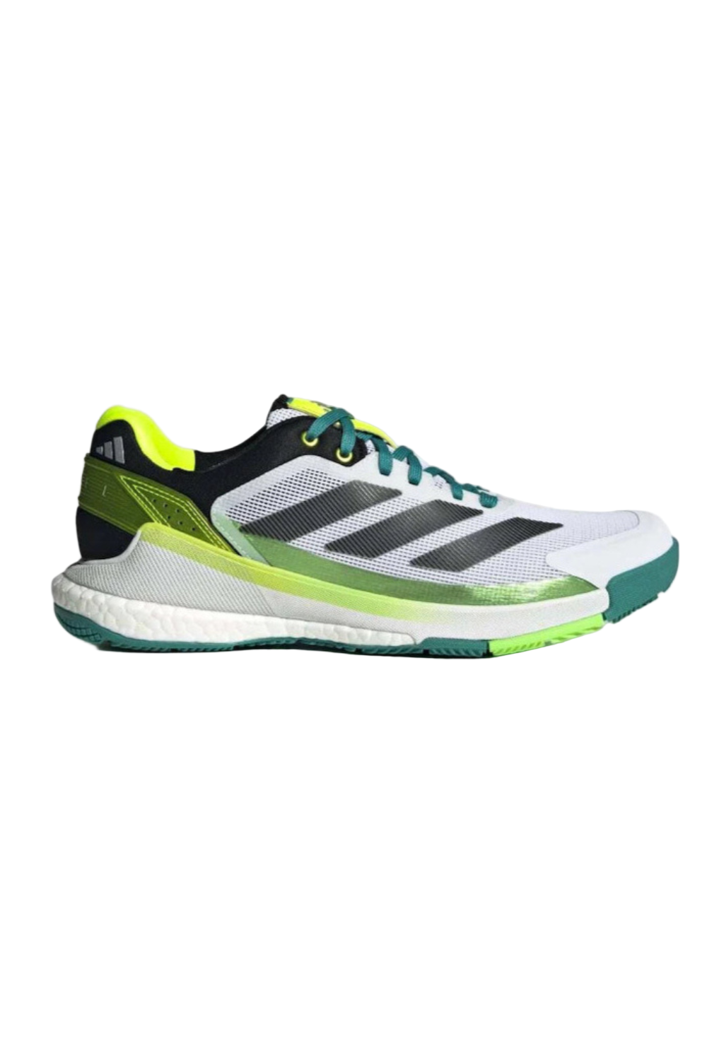 adidas Crazyquick Boost Padelschuh M