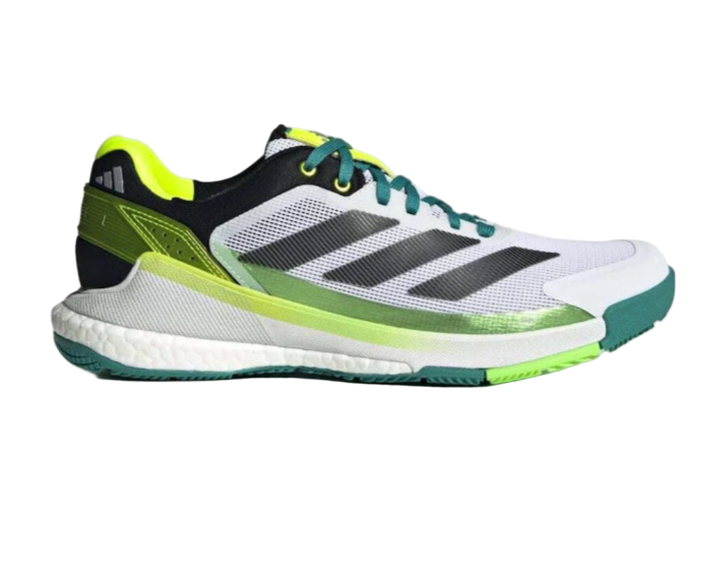 adidas Crazyquick Boost Padelschuh M