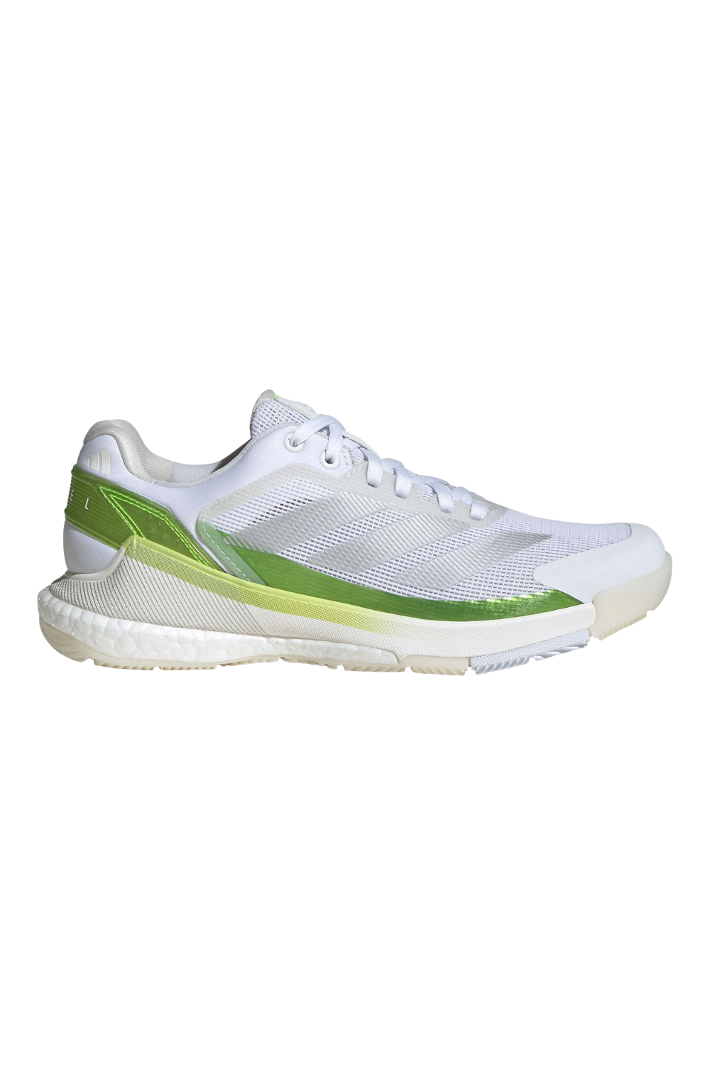 adidas Crazyquick Boost W Padelschuh