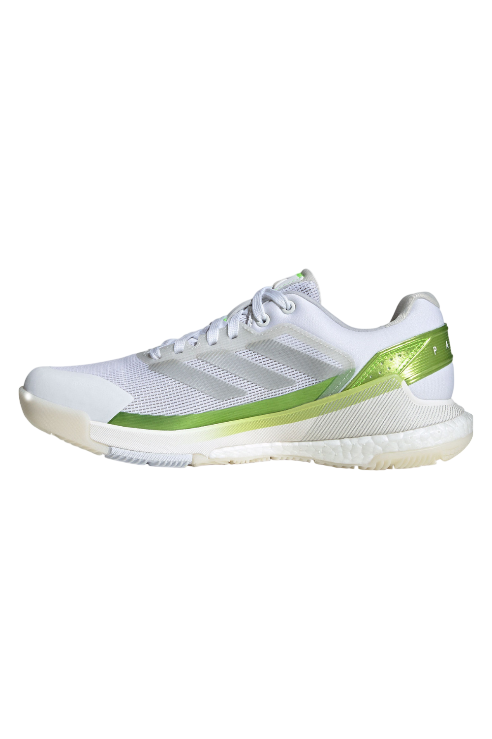adidas Crazyquick Boost W Padelschuh