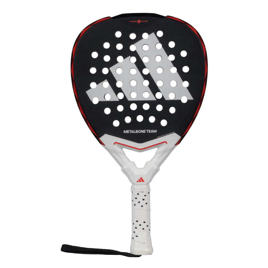 adidas Metalbone TEAM 3.4 Padelschlager Padelfreunde