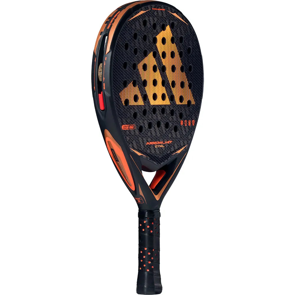 adidas Arrow Hit CTRL 2026 Padelschläger