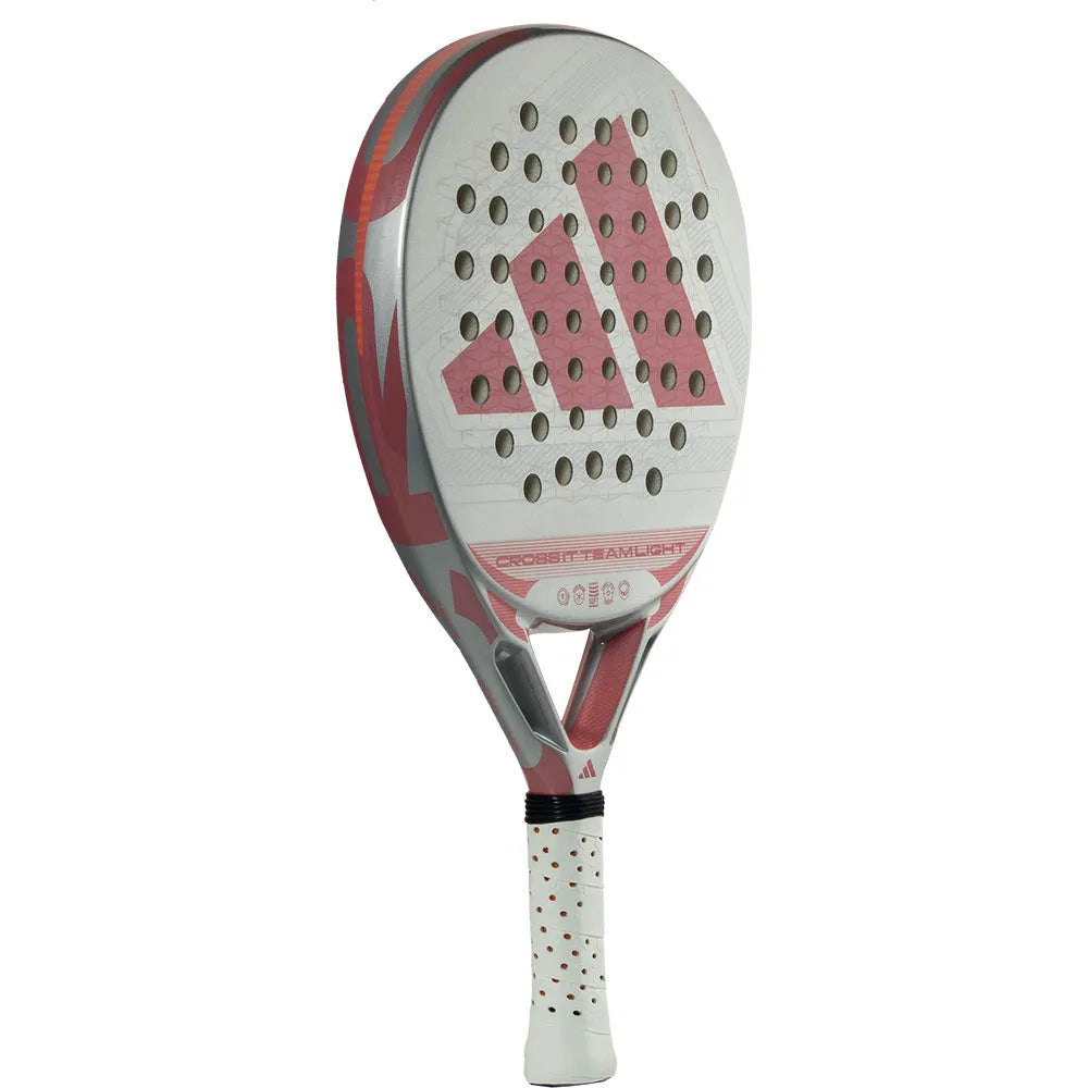 adidas Crossit Team Light 2026 Padelschläger