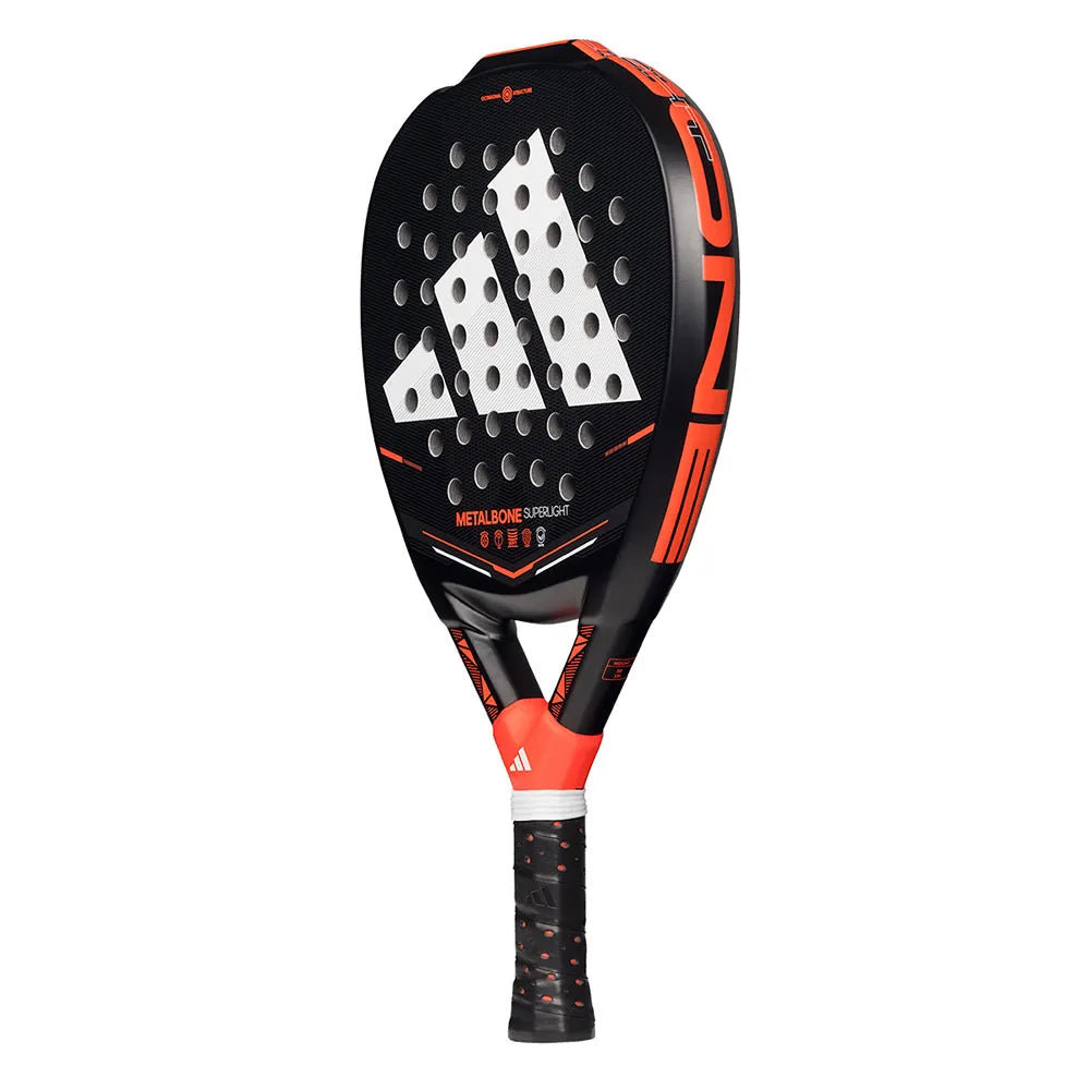 adidas Metalbone Superlight 2026 Padelschläger
