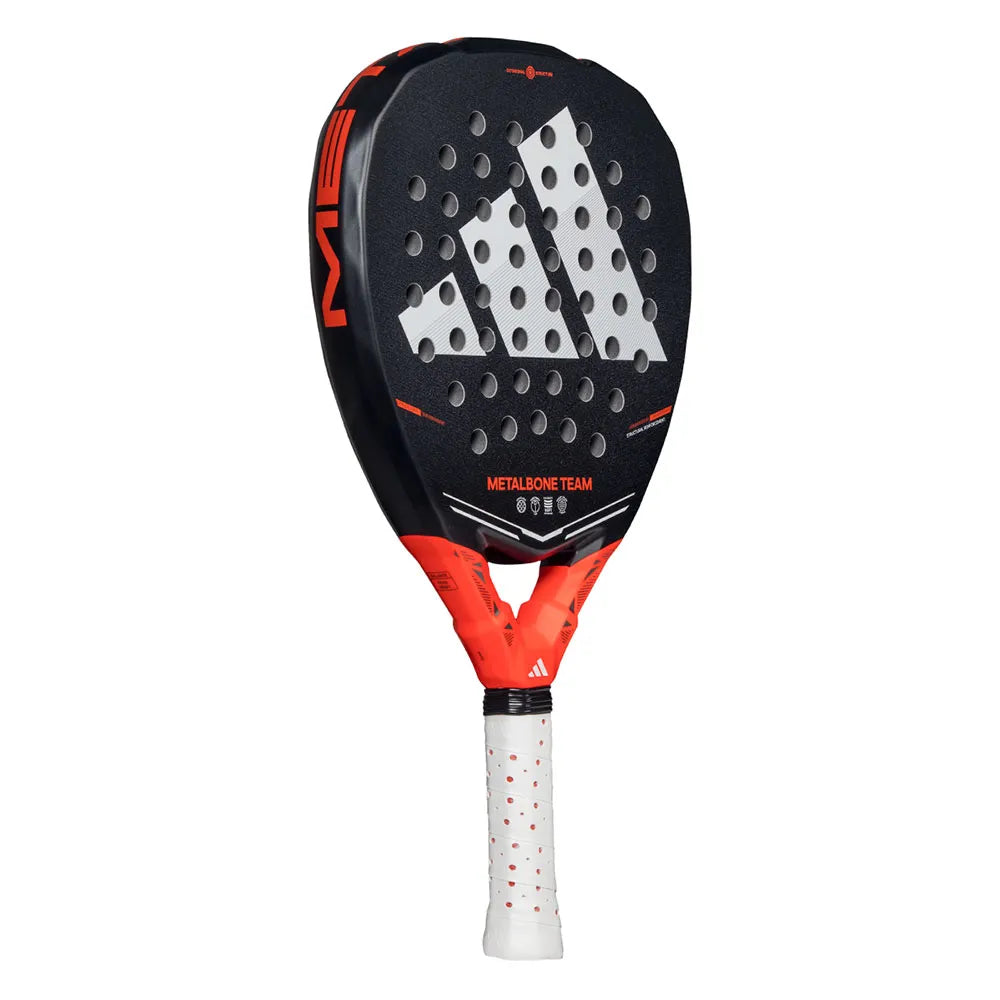 adidas Metalbone Team 2026 Padelschläger