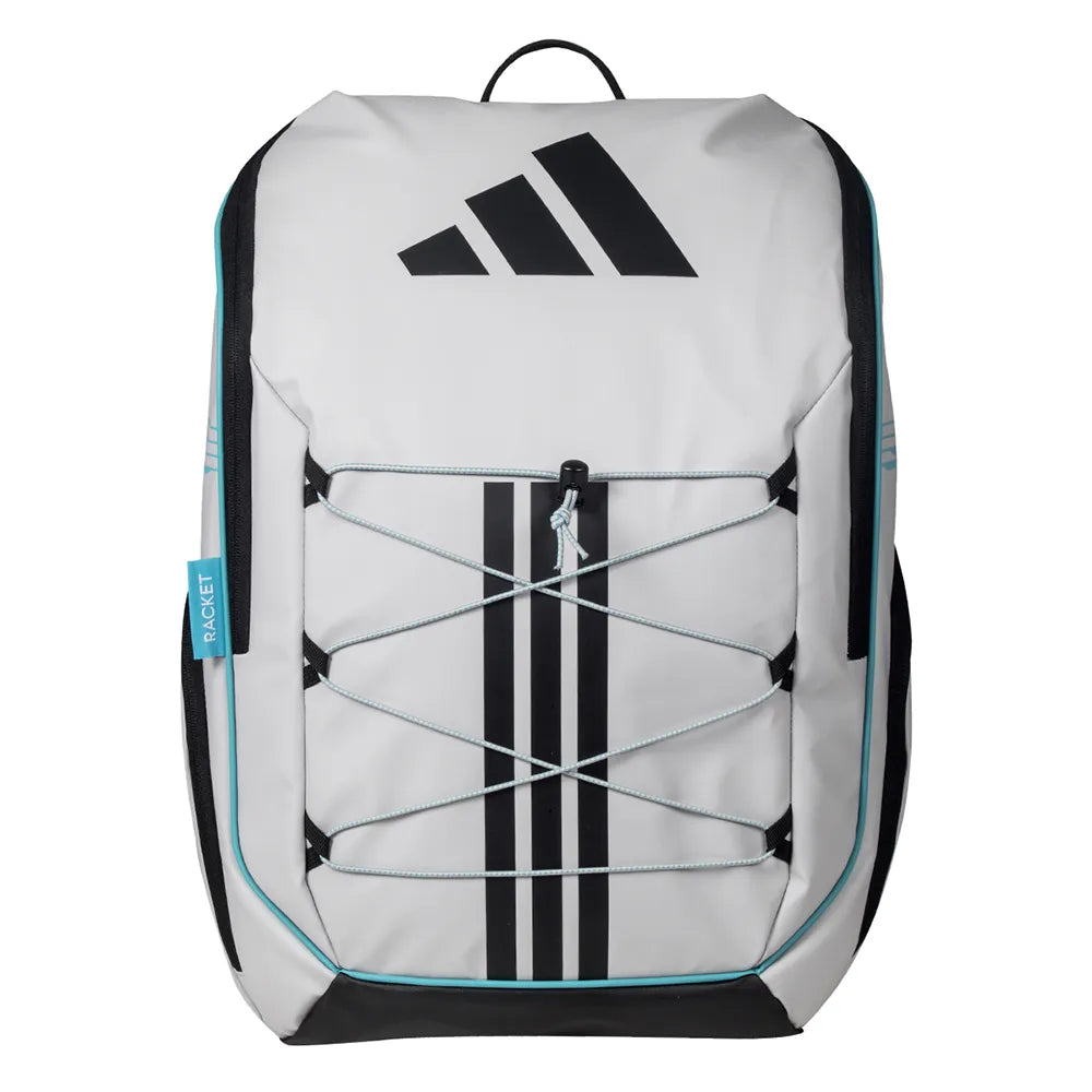 adidas PRO TOUR  3.4 Rucksack