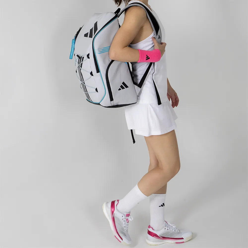 adidas PRO TOUR  3.4 Rucksack