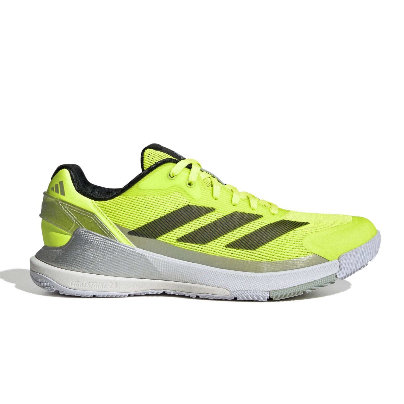 Adidas Crazyquick Padelschuh