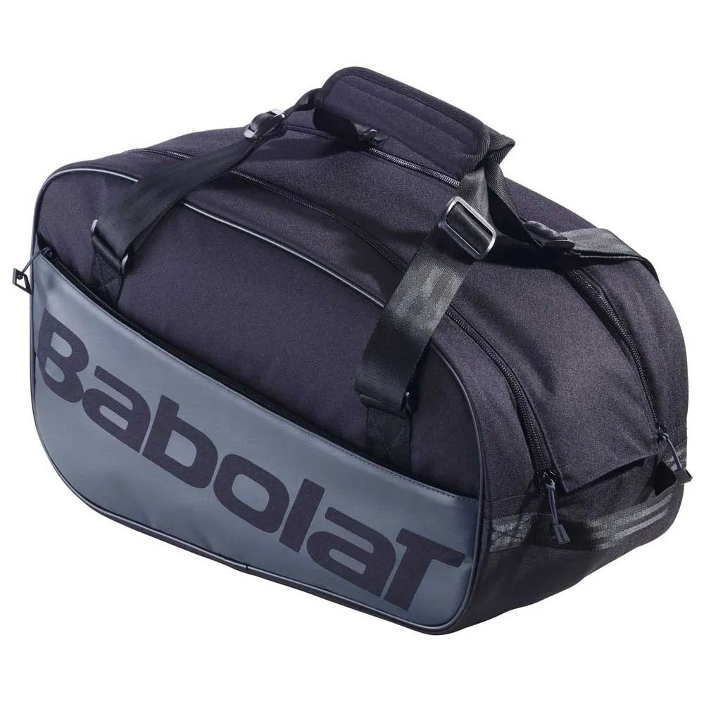 Babolat Court S Schlägertasche schwarz