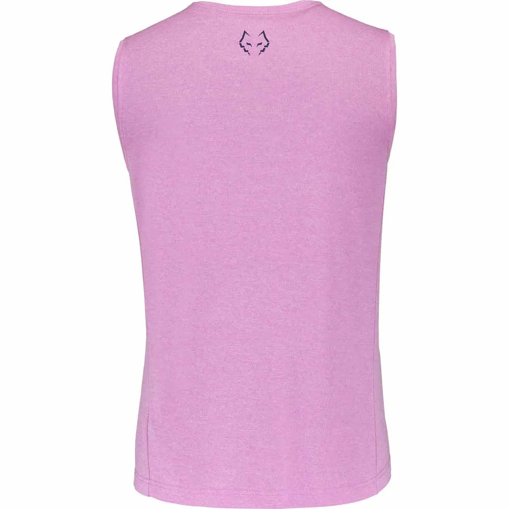 Babolat Muscle Tank Lebron