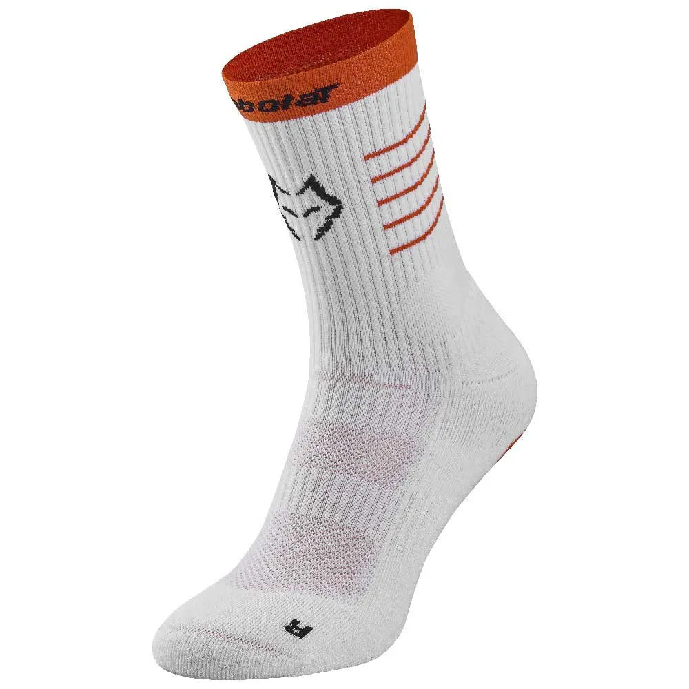 Babolat Socken Juan Lebron 2026 Unisex