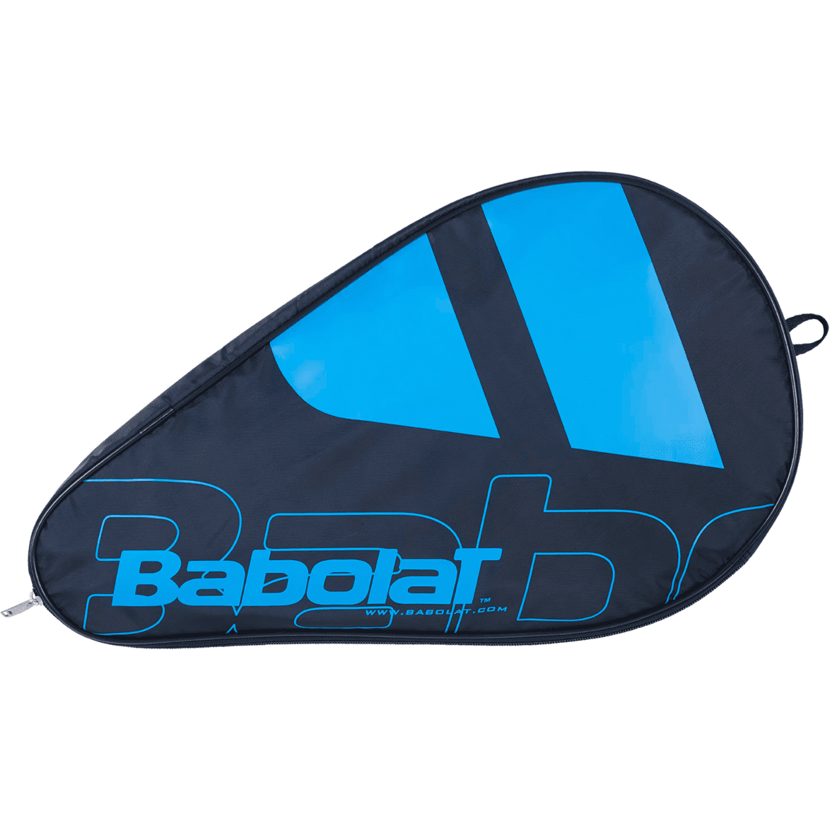 Babolat racket case on sale