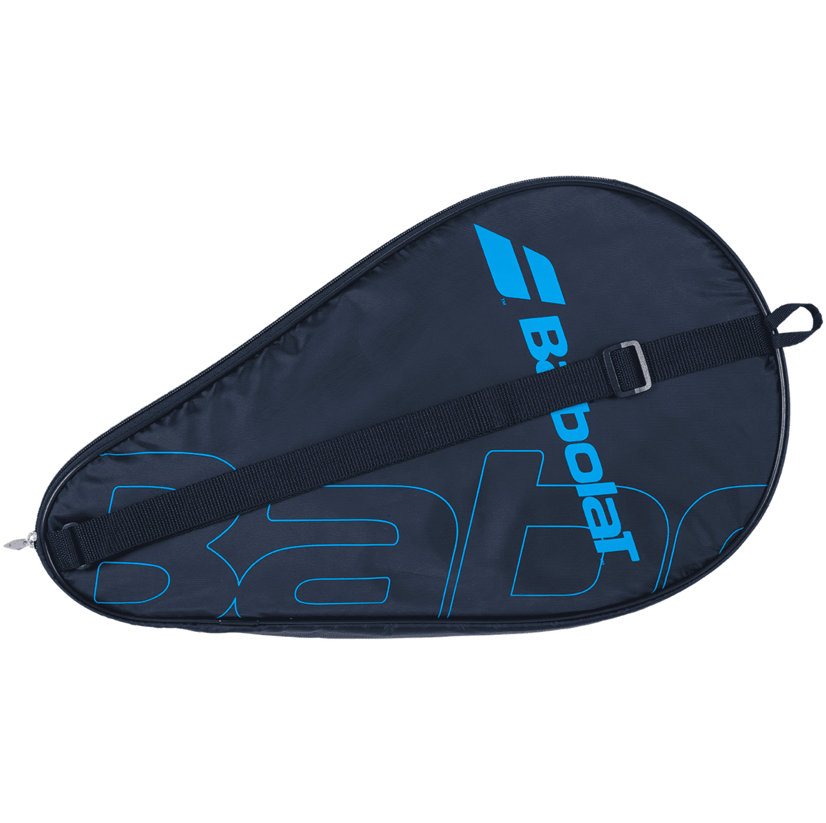 Babolat Cover Padel