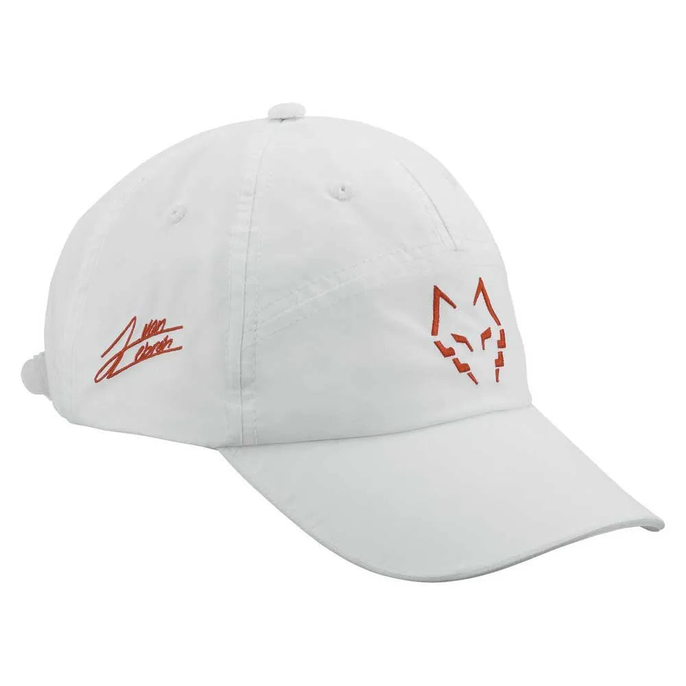 Babolat Perf Lebron Cap Weiss 26