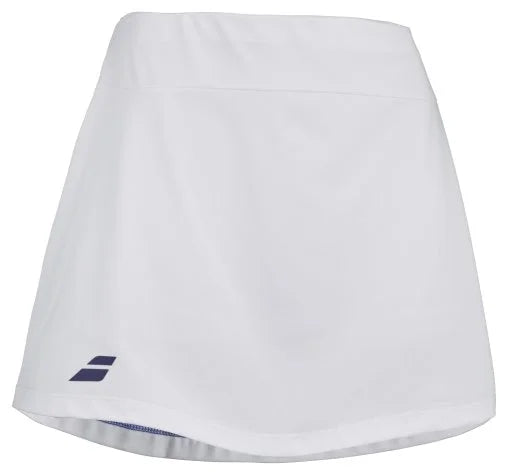 Babolat Padel Rock Damen Weiß
