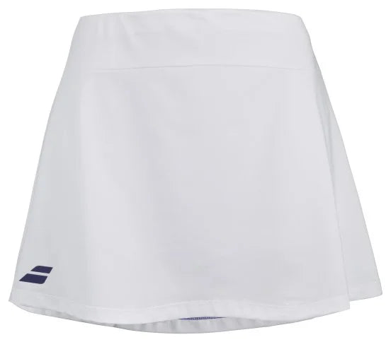 Babolat Padel Rock Damen Weiß
