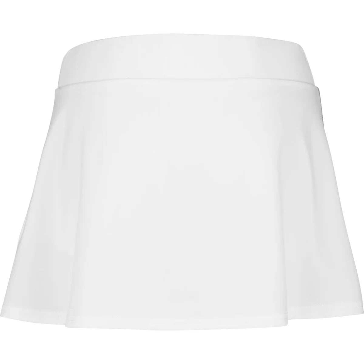 Babolat Play Skirt Women Weiß