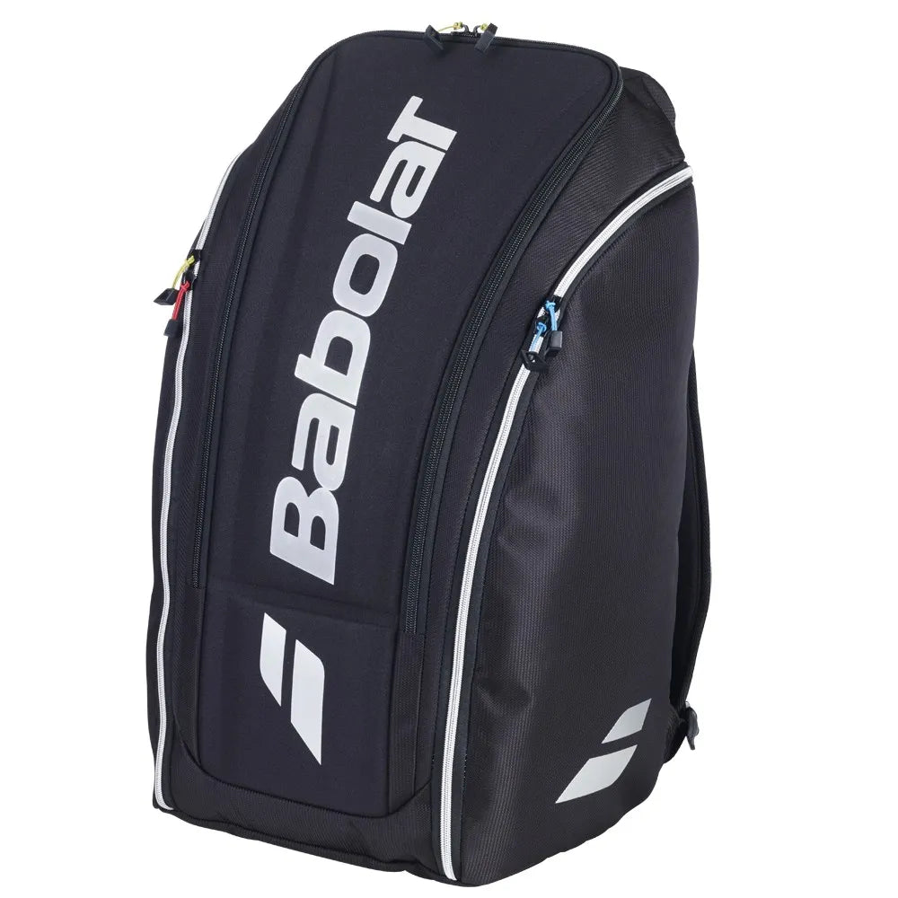 Babolat RH Performance  Padel Rucksack