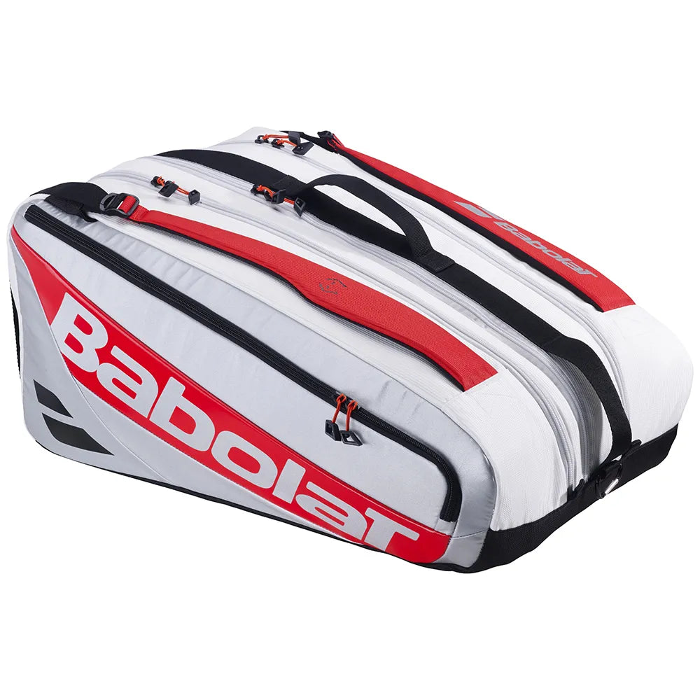 Babolat RH PRO Padel Juan Lebron Padelschlägertasche