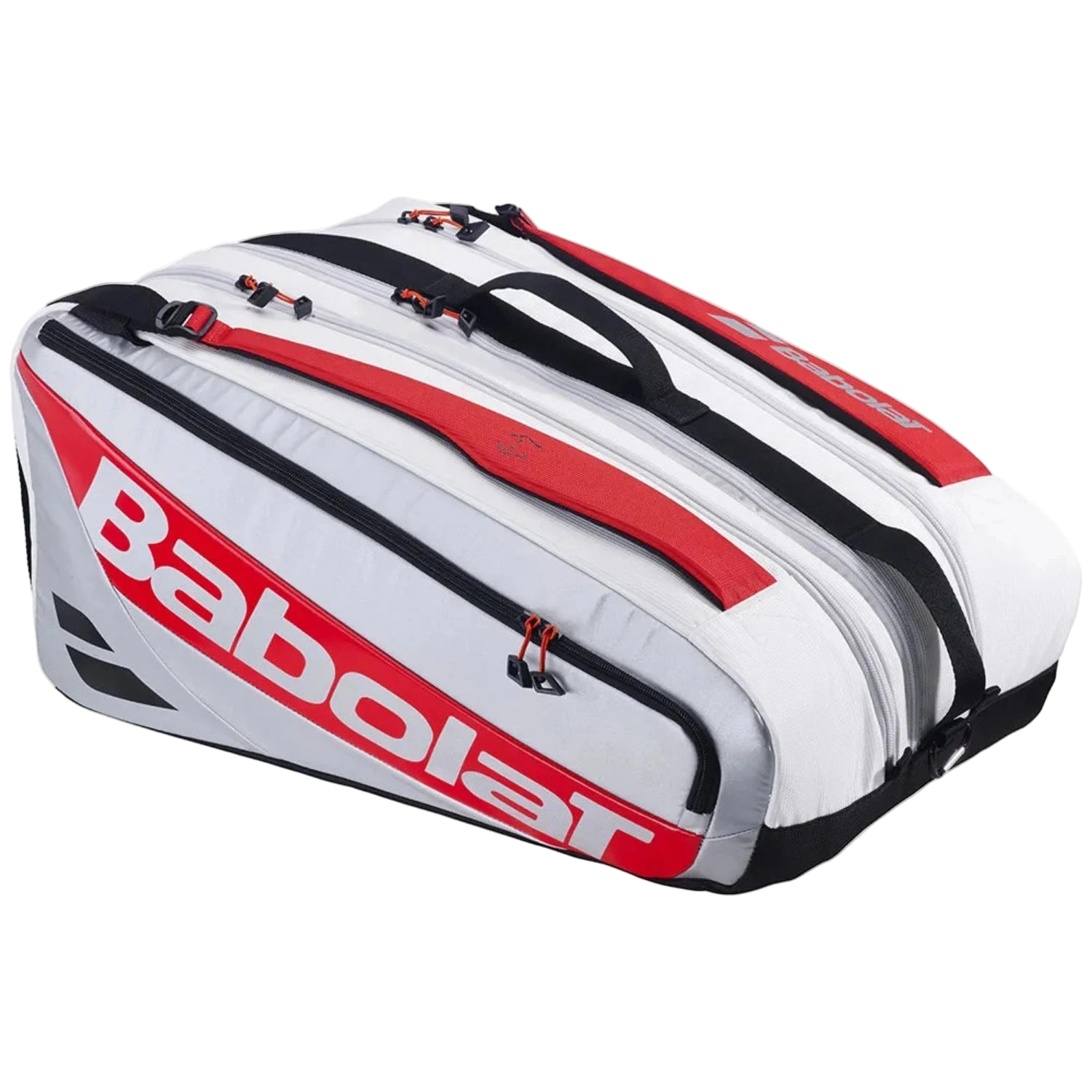 Babolat RH PRO Padel Juan Lebron Padelschlägertasche