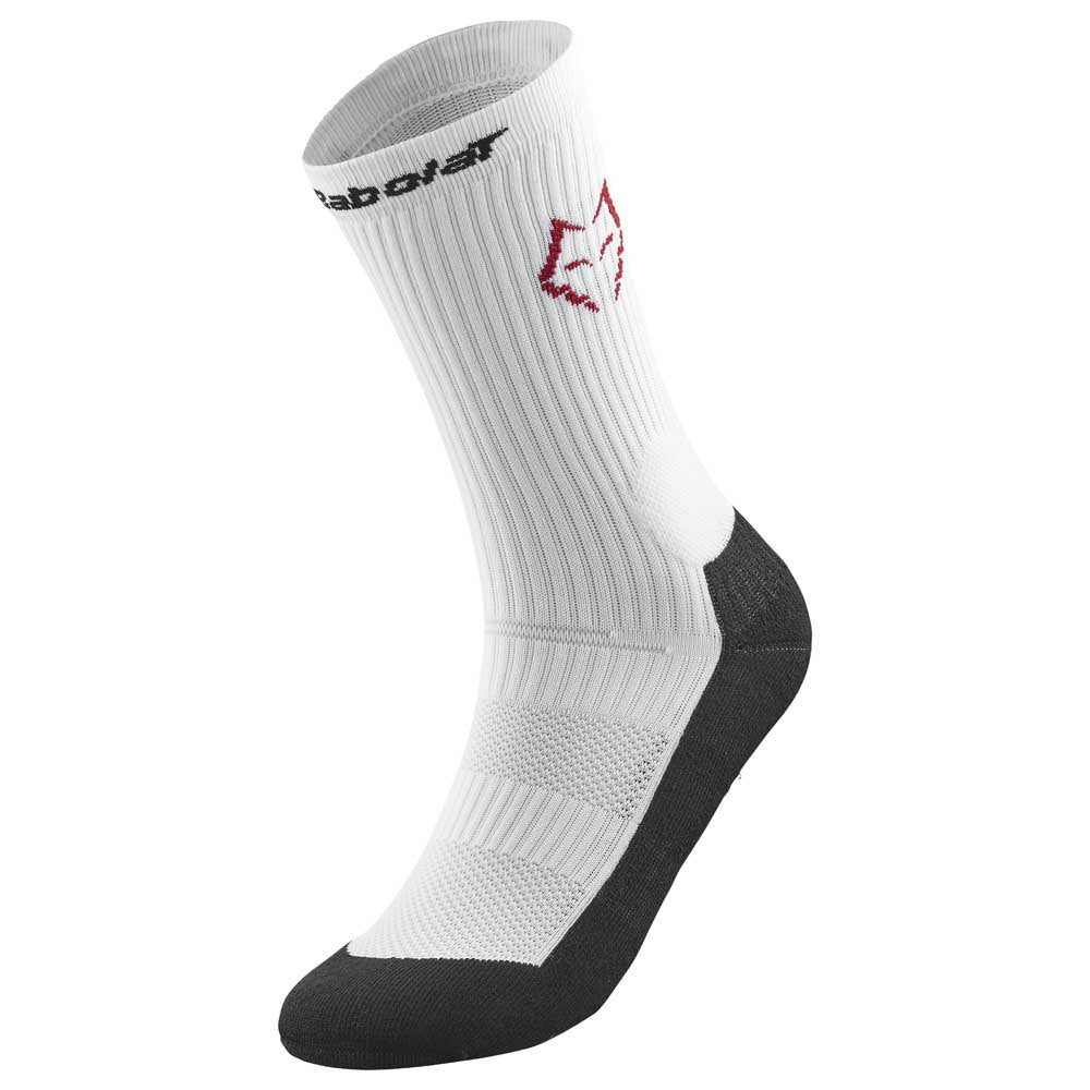 Babolat Padel Socken - Lebron