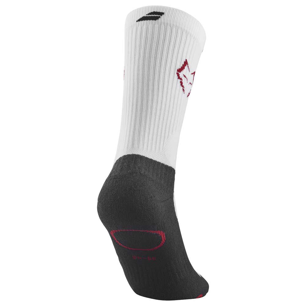 Babolat Padel Socken - Lebron