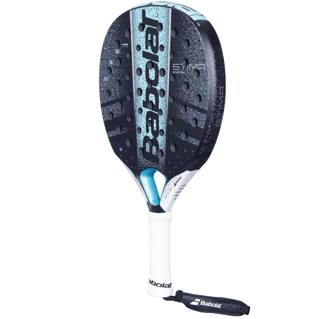 Babolat Stima Energy Padelschläger