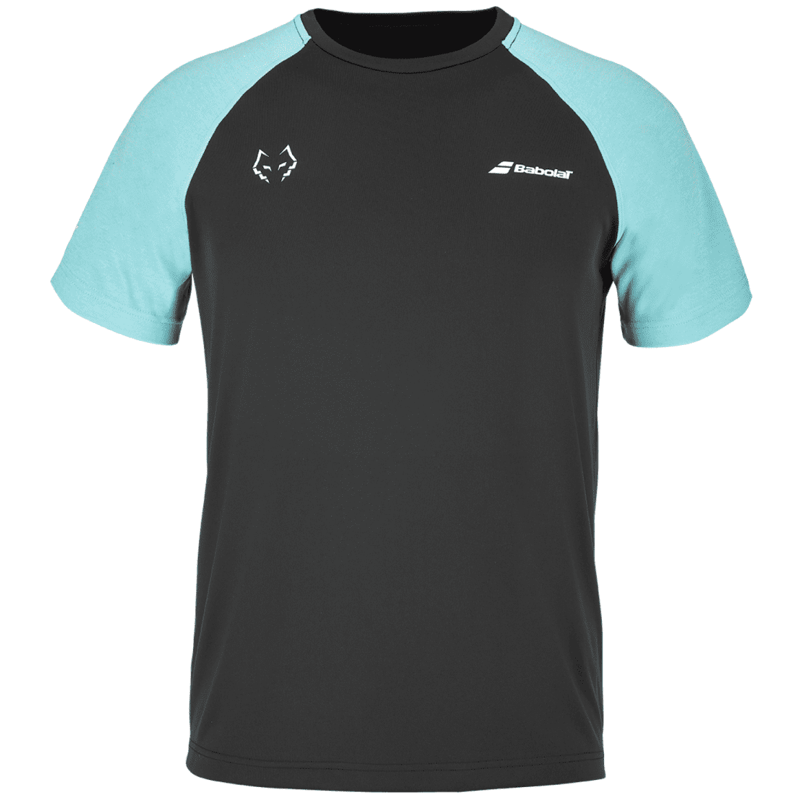 Babolat T-Shirt Lebron