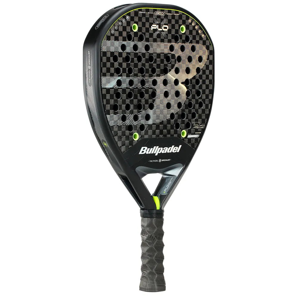 Bullpadel XPLO Padelschläger 26