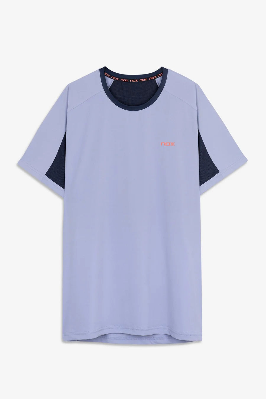 NOX Pro Fit Shirt - Herren -