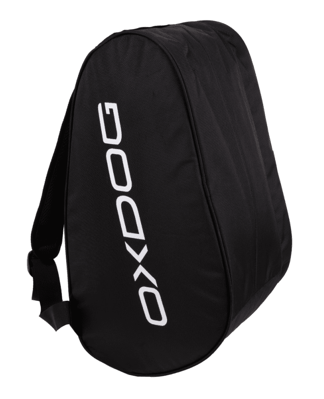 OXDOG Ultra Tour Padeltasche