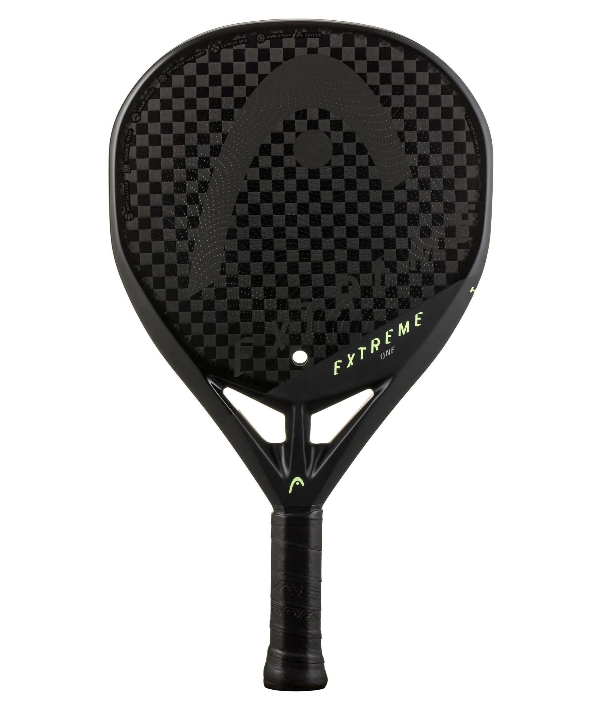 HEAD EXTREME ONE Padelschläger