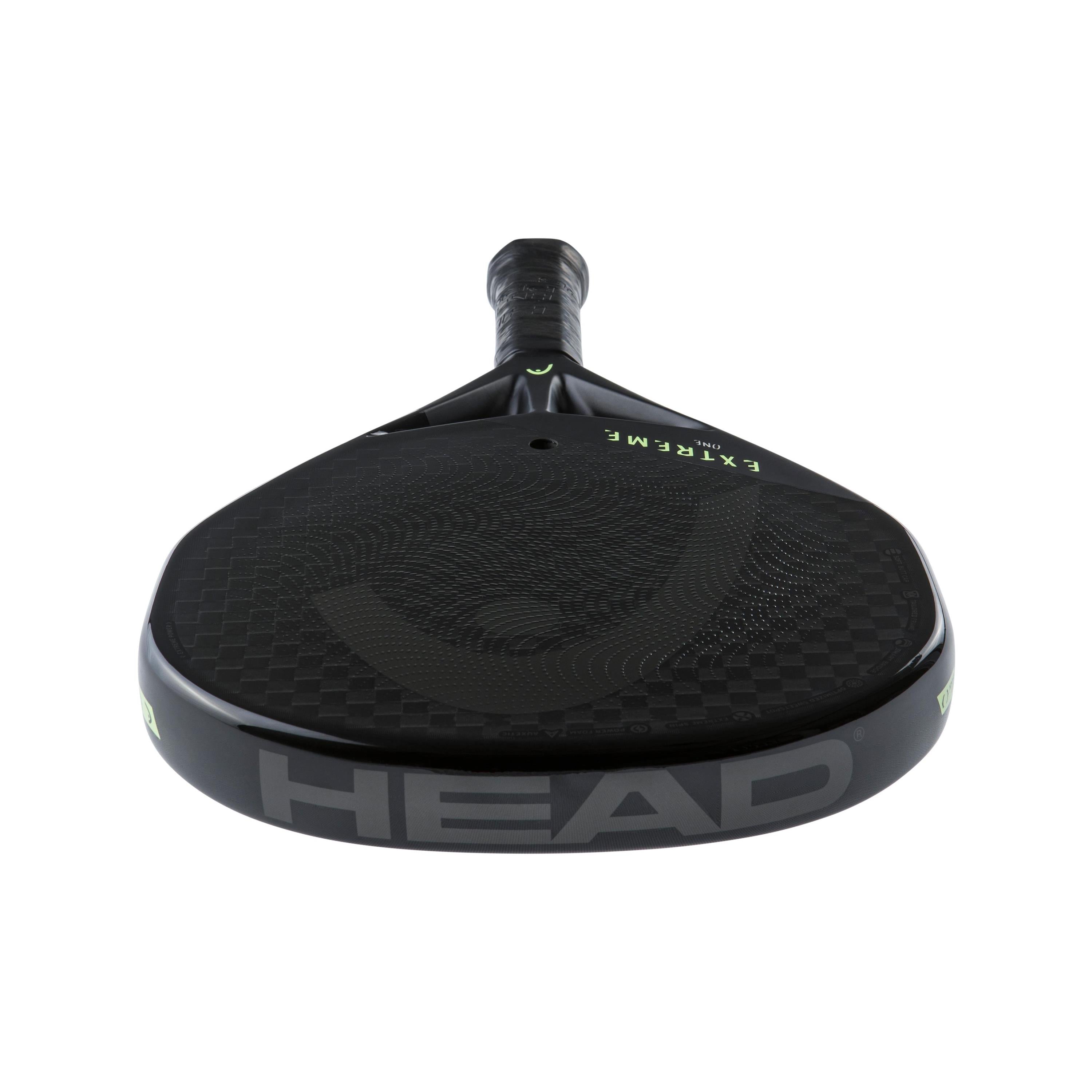 HEAD EXTREME ONE Padelschläger