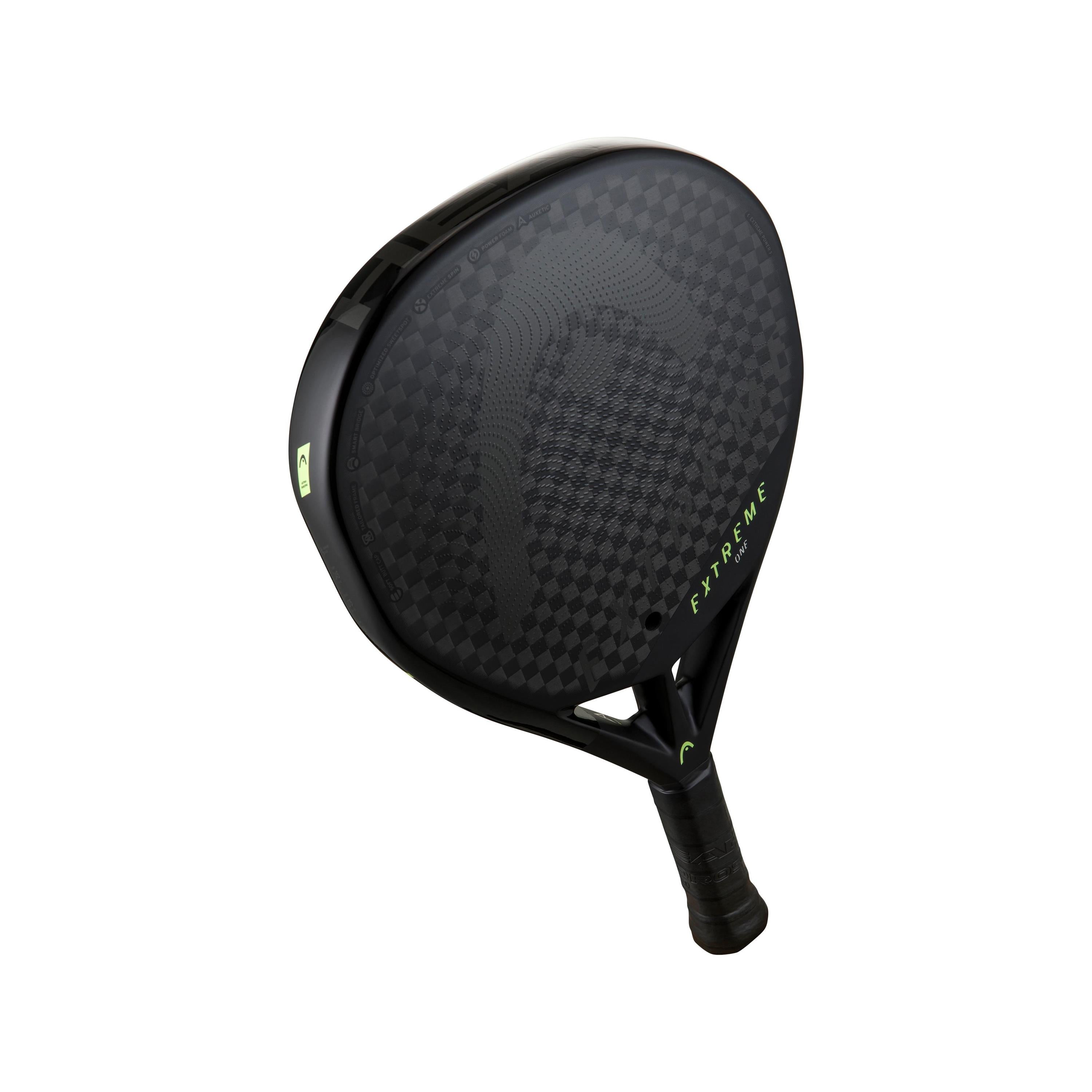 HEAD EXTREME ONE Padelschläger