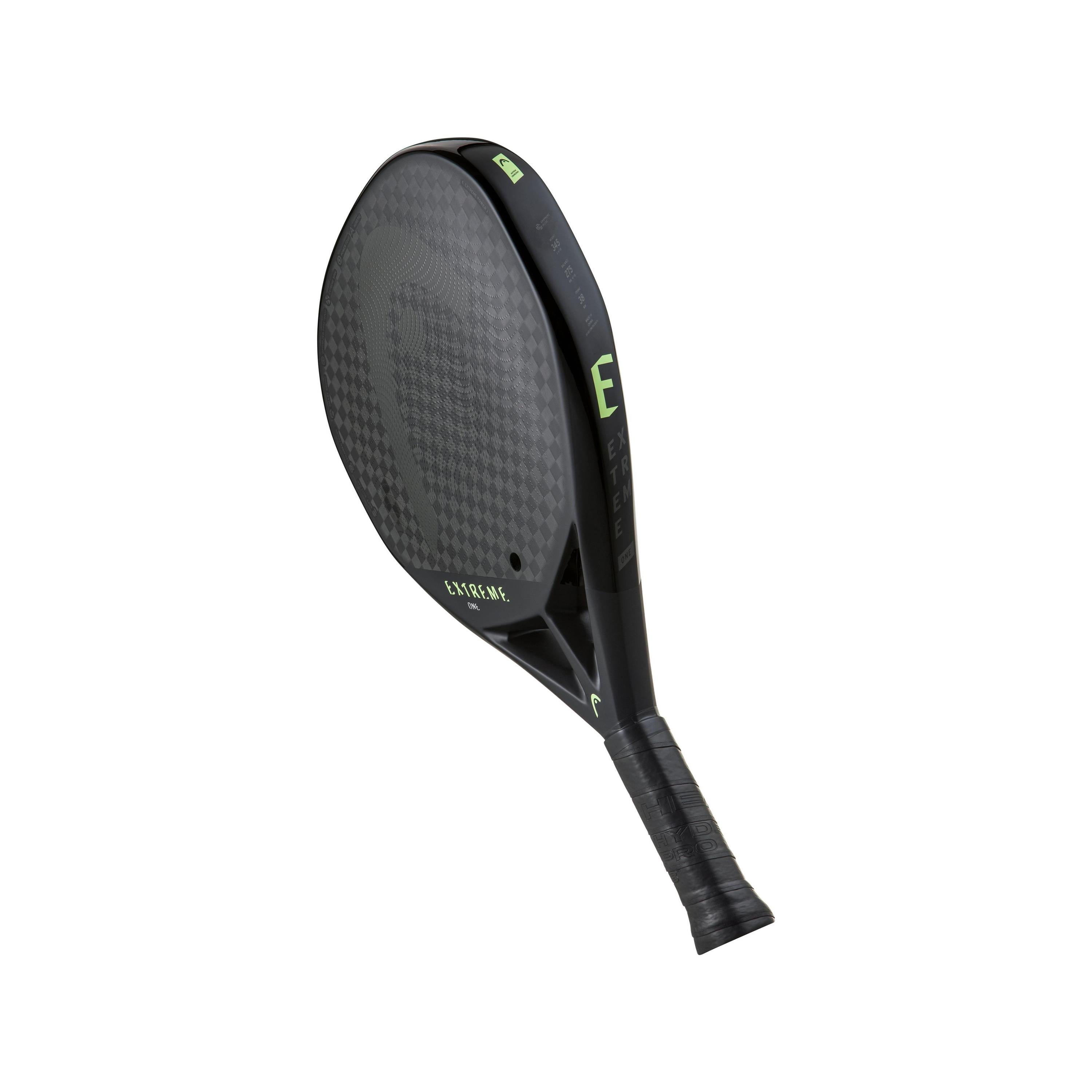 HEAD EXTREME ONE Padelschläger
