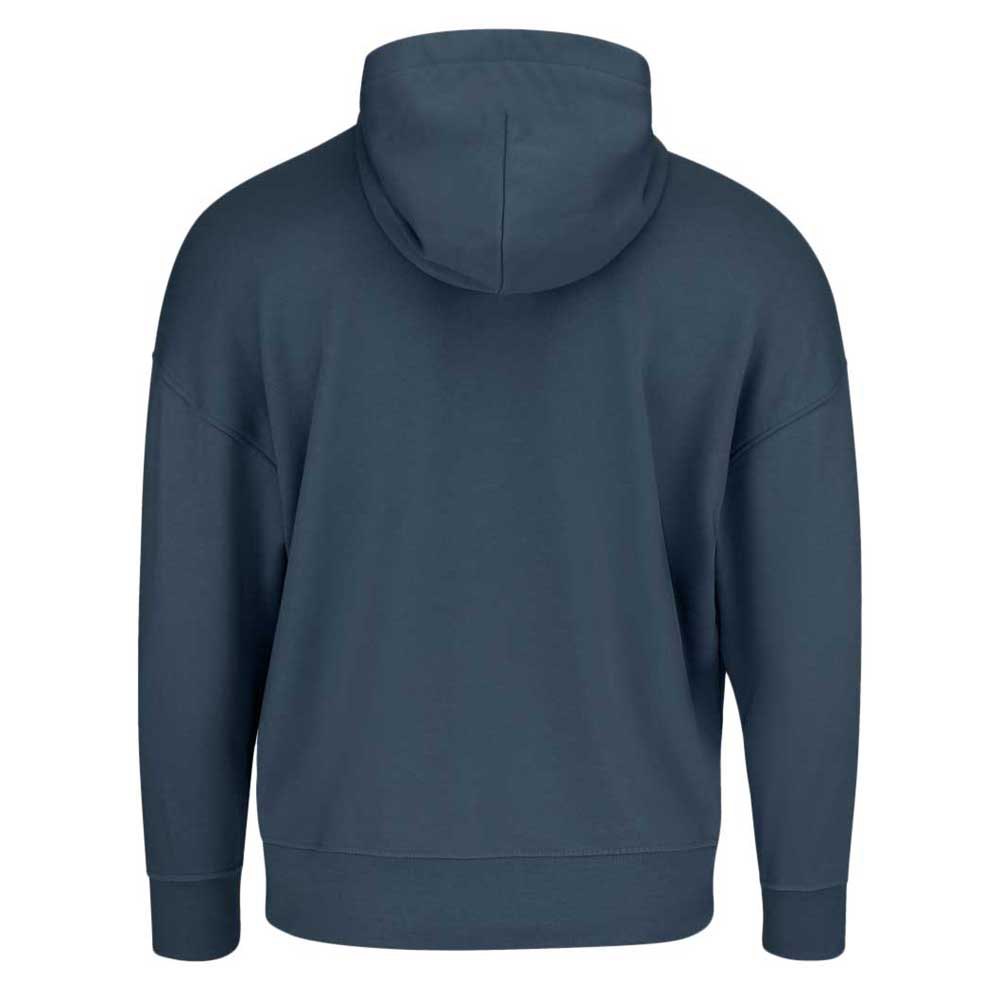 HEAD Padel Hoodie Unisex