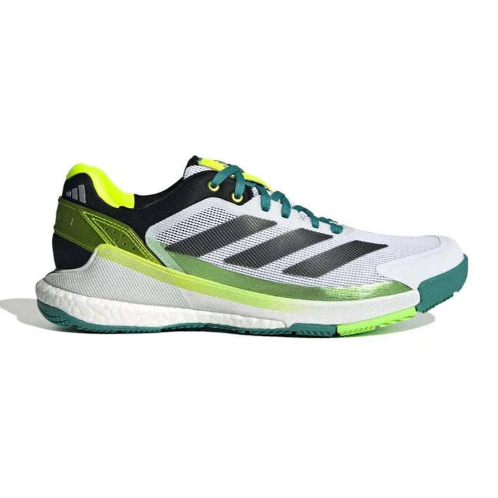 adidas Crazyquick Boost Padelschuh M