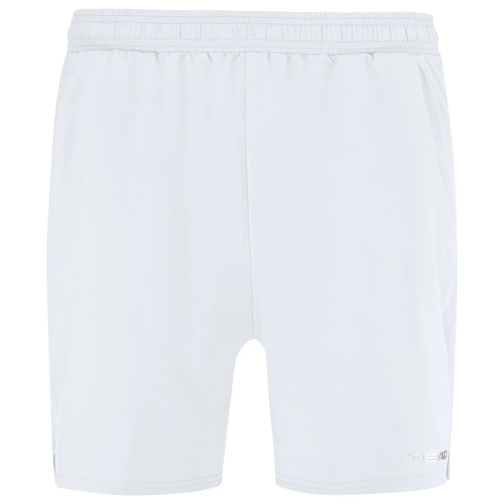 HEAD Performance Shorts Herren
