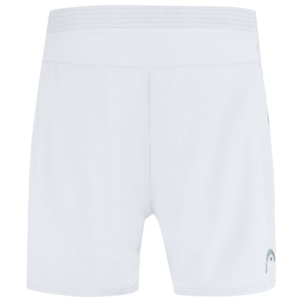 HEAD Performance Shorts Herren