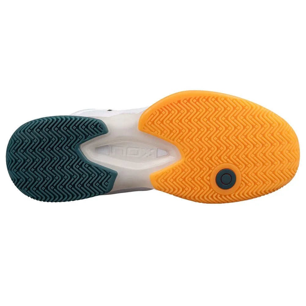 NOX ML10 Hexa Padelschuhe