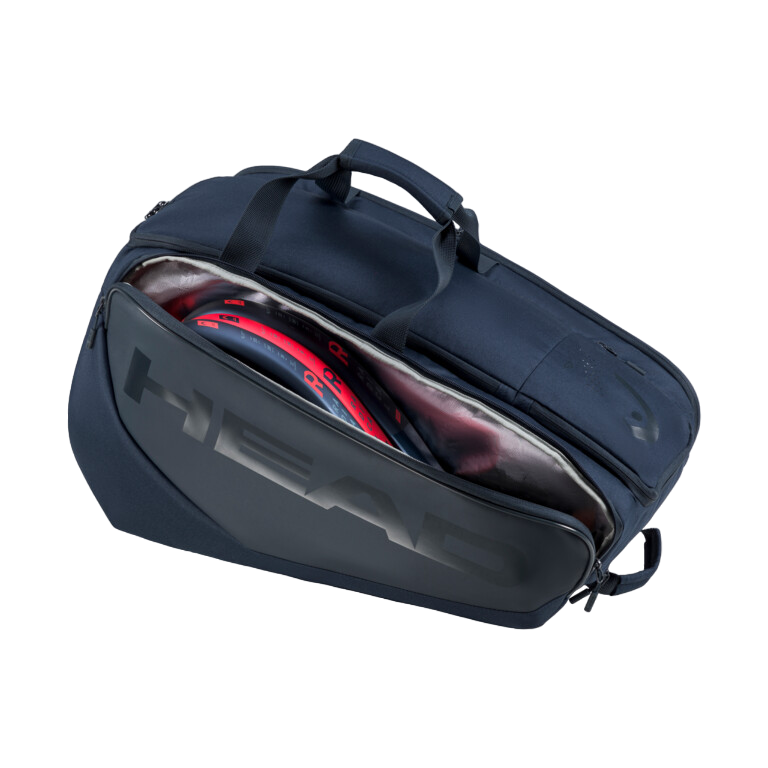 HEAD Pro Padeltasche L NV