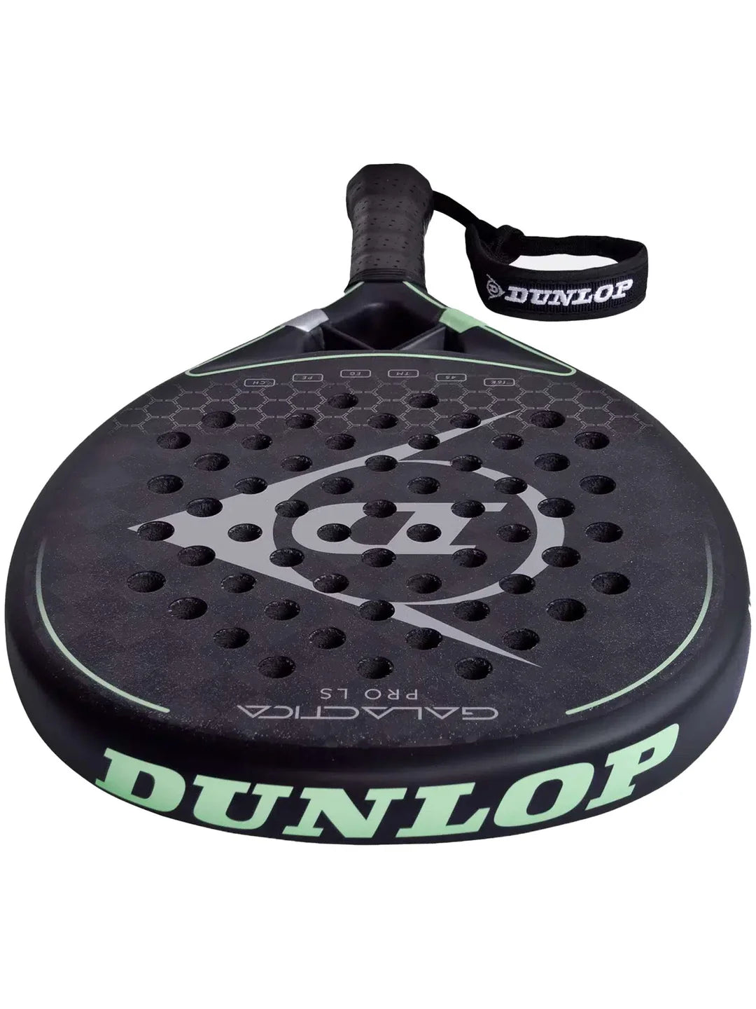 Dunlop Galactica Pro  LS 25