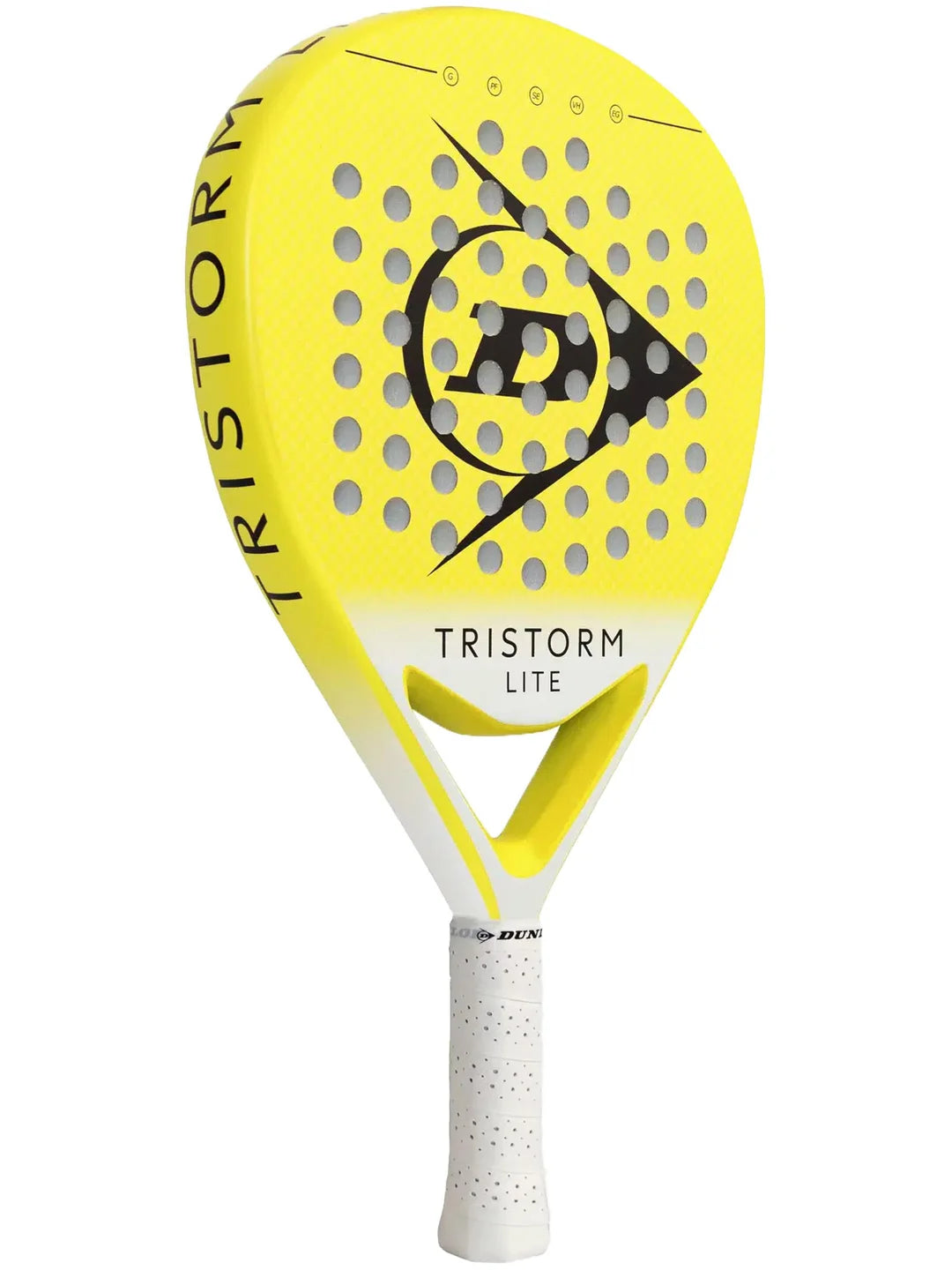 DUNLOP Tristorm Lite