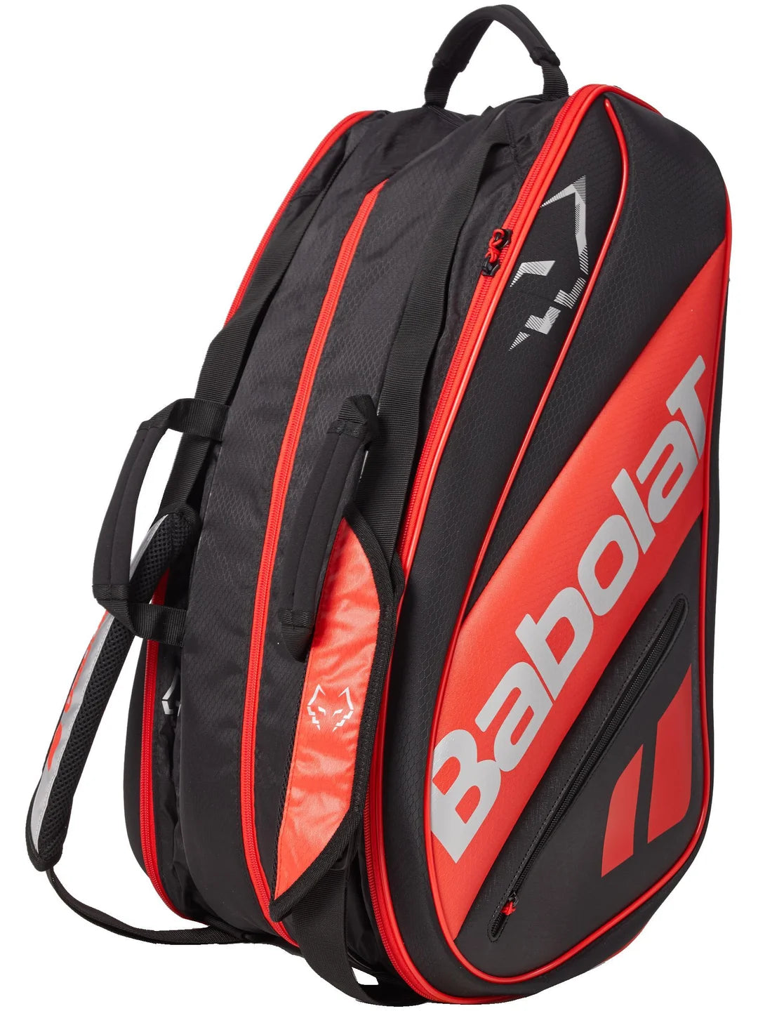 Babolat RH Padel Juan Lebron Padelschlagertasche