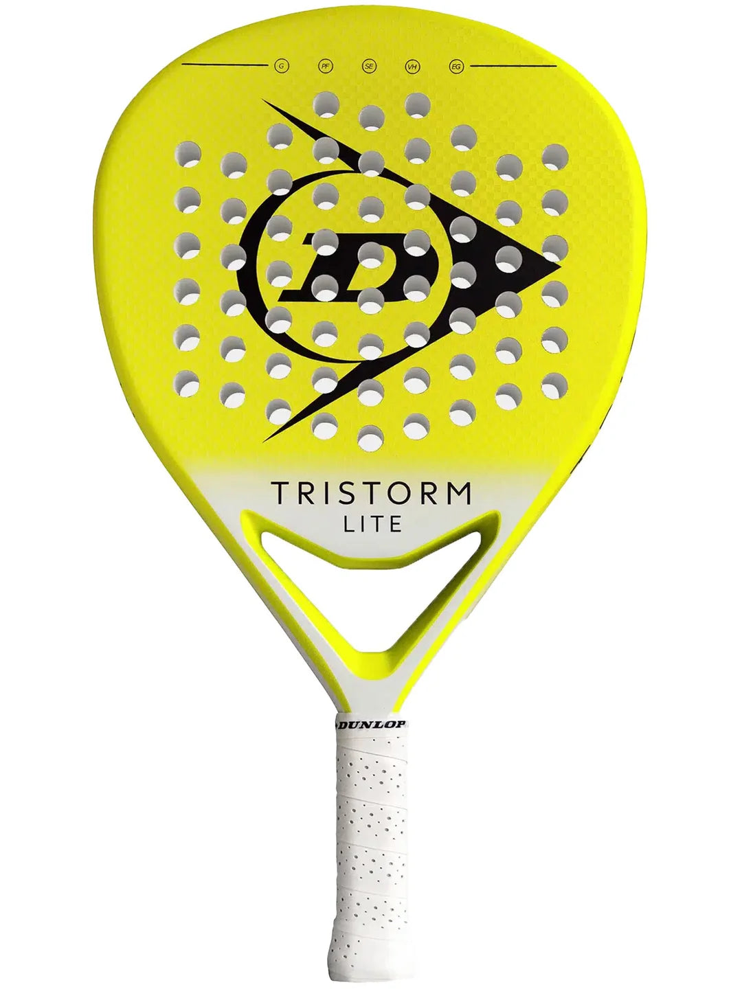 DUNLOP Tristorm Lite