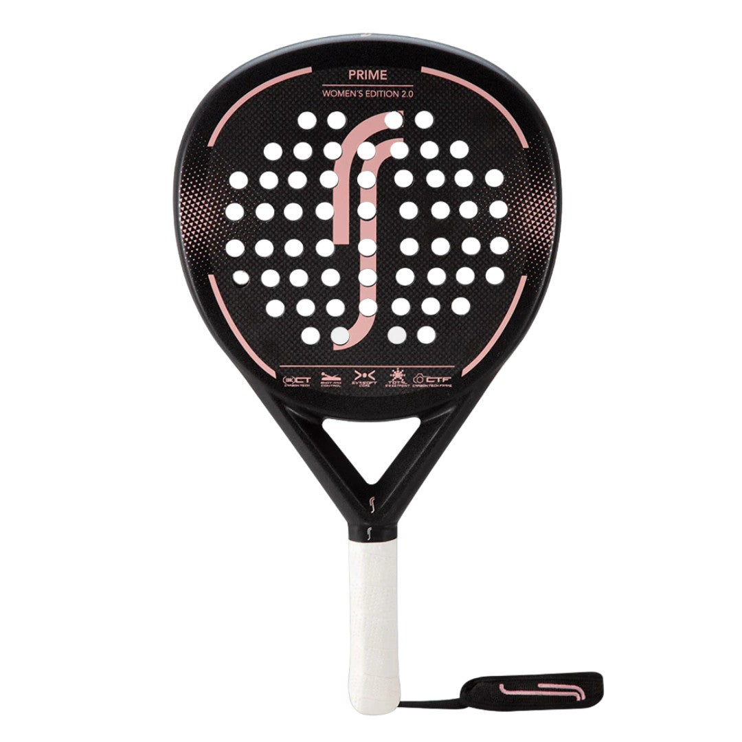 RS Prime Women's Edition 2.0 pink