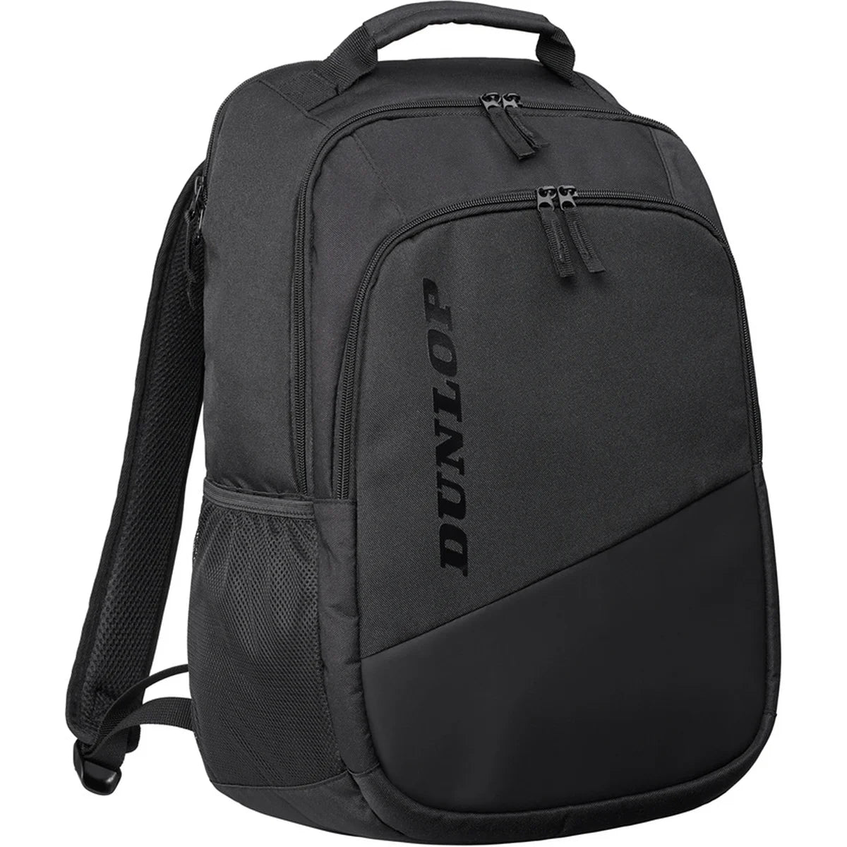 DUNLOP Team Padel Rucksack